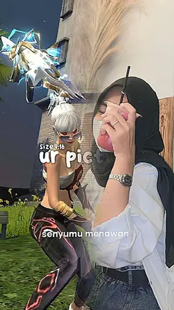 Bertemu di muka buku