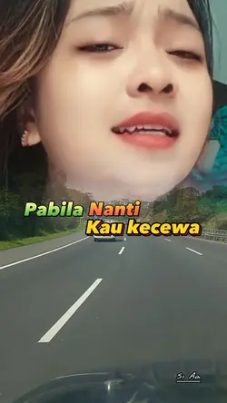 Dangdutan