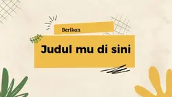 Opening video ver3