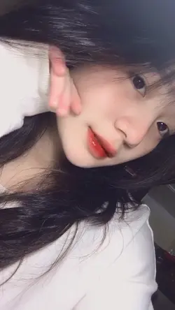 Slow chậm+ màu 