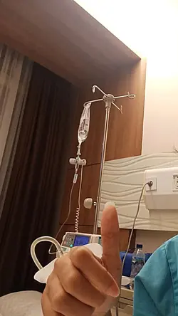 เศร้าา😢