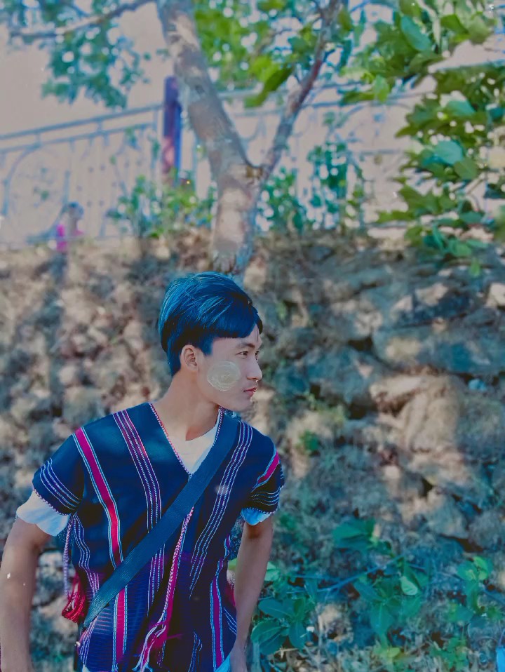 saw yan naing 