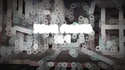 มีแค่แนวนอนนะฮะ 4รูป