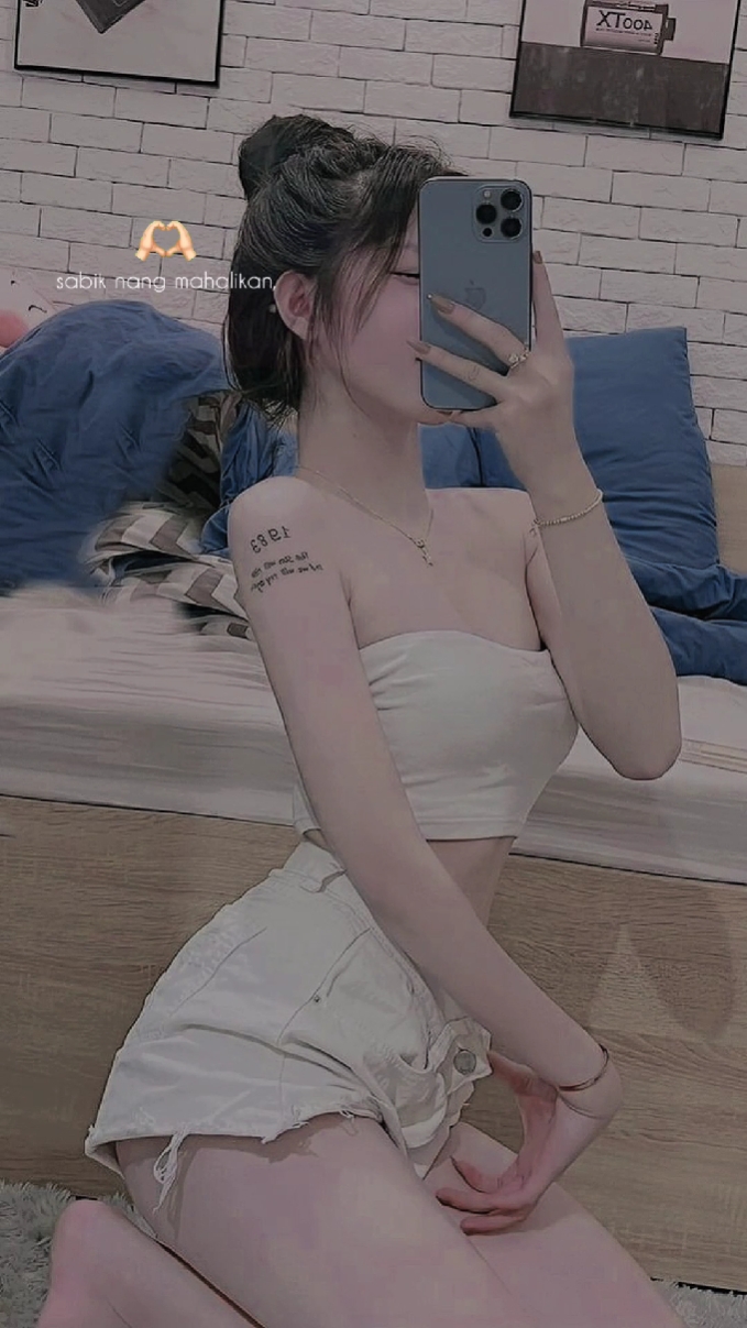 sabik