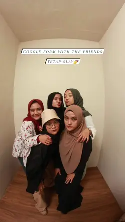 google form