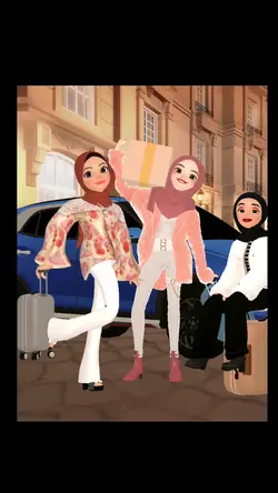 jom mengundi