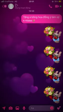 [2] Rủ ngiu đú hoyyy