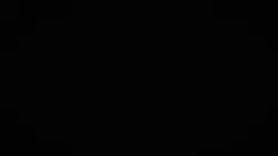martis gameplay 