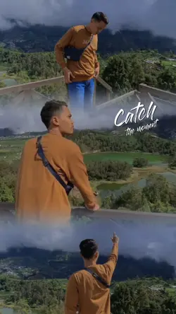 1 video+2 foto