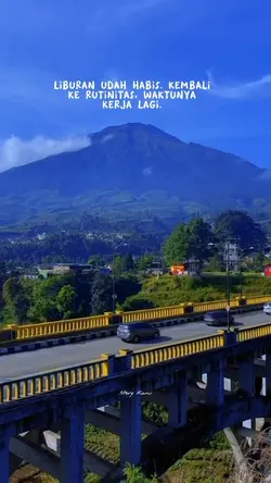 12, Waktunya kerja