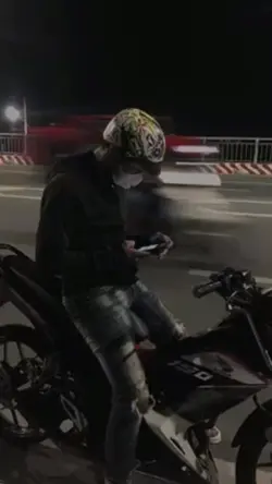 Mẫu 1 ảnh 💥