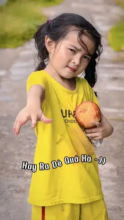 Sao hay ra dẻ quá à