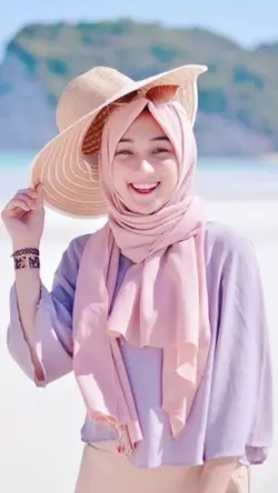 bingkai keren