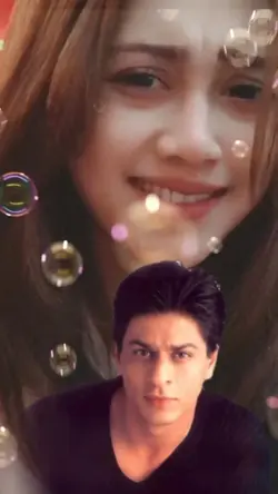 Guimere gaya