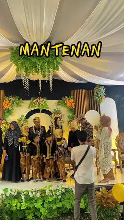 Campur sari