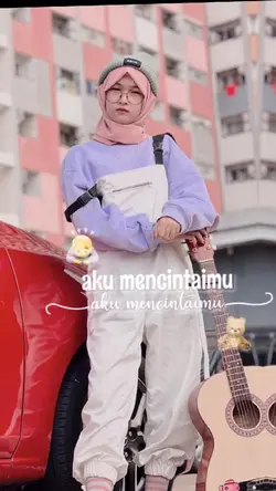 Lirik lagu Beat