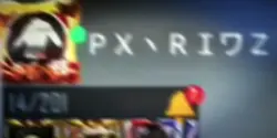 FULLBEAT X PUBGM