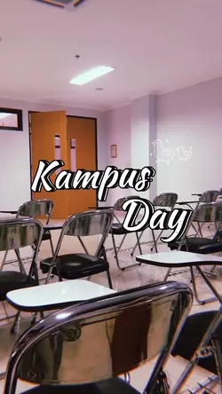 kampus dayy