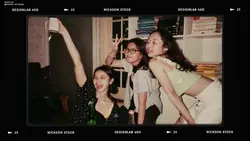 sound aesthetic 6:19