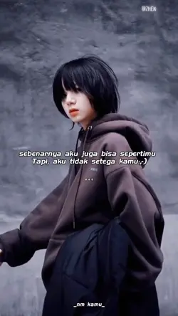 sounds KKN