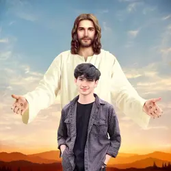 lirik lagu KristenAM