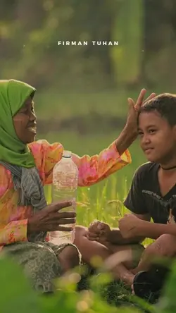 FirmanTuhanDiDalam
