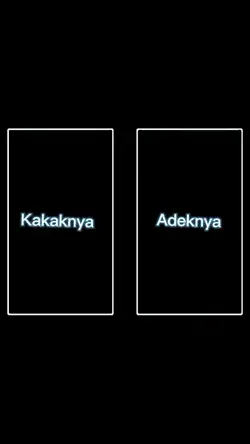 #CollabBedua viral