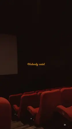 Scientist