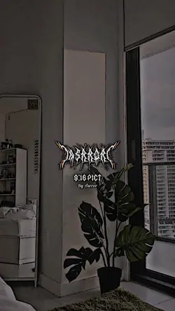 versi tnpa kata kata