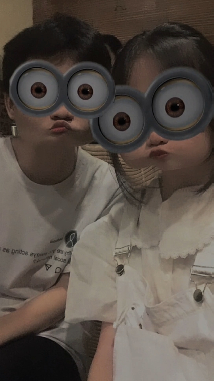[2] Vòng Lặp 