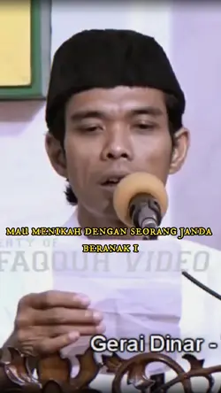 janda anak 1