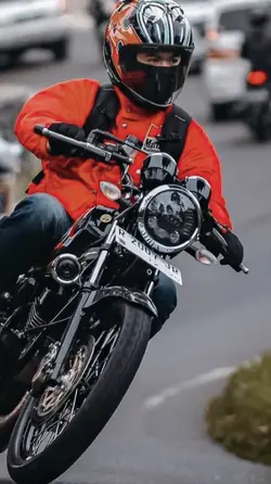 Rx king