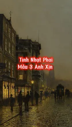 3 Ảnh Xịn Vai Ò ᥫ᭡