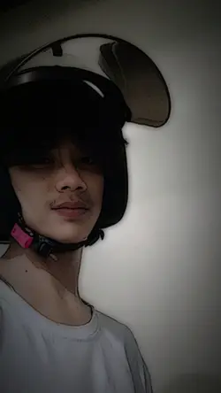 Yg lagi viral