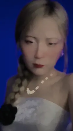 SLOW CỰC CUỐN 🔥