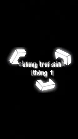 mẫu con trai