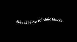 [6] MẪU GAME PUBG