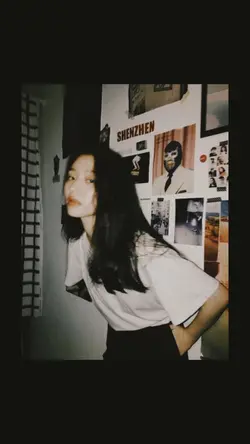 retro filter