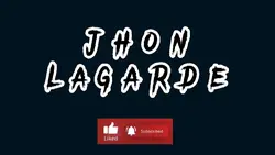 #intro #youtubeintro