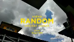 Video Random