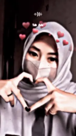 blur estetik