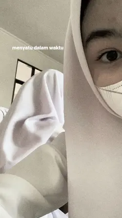 ~Kamu Dan Kenangan