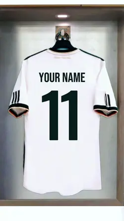 TIMNAS JERMAN