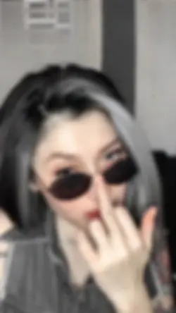 Blur Estetik