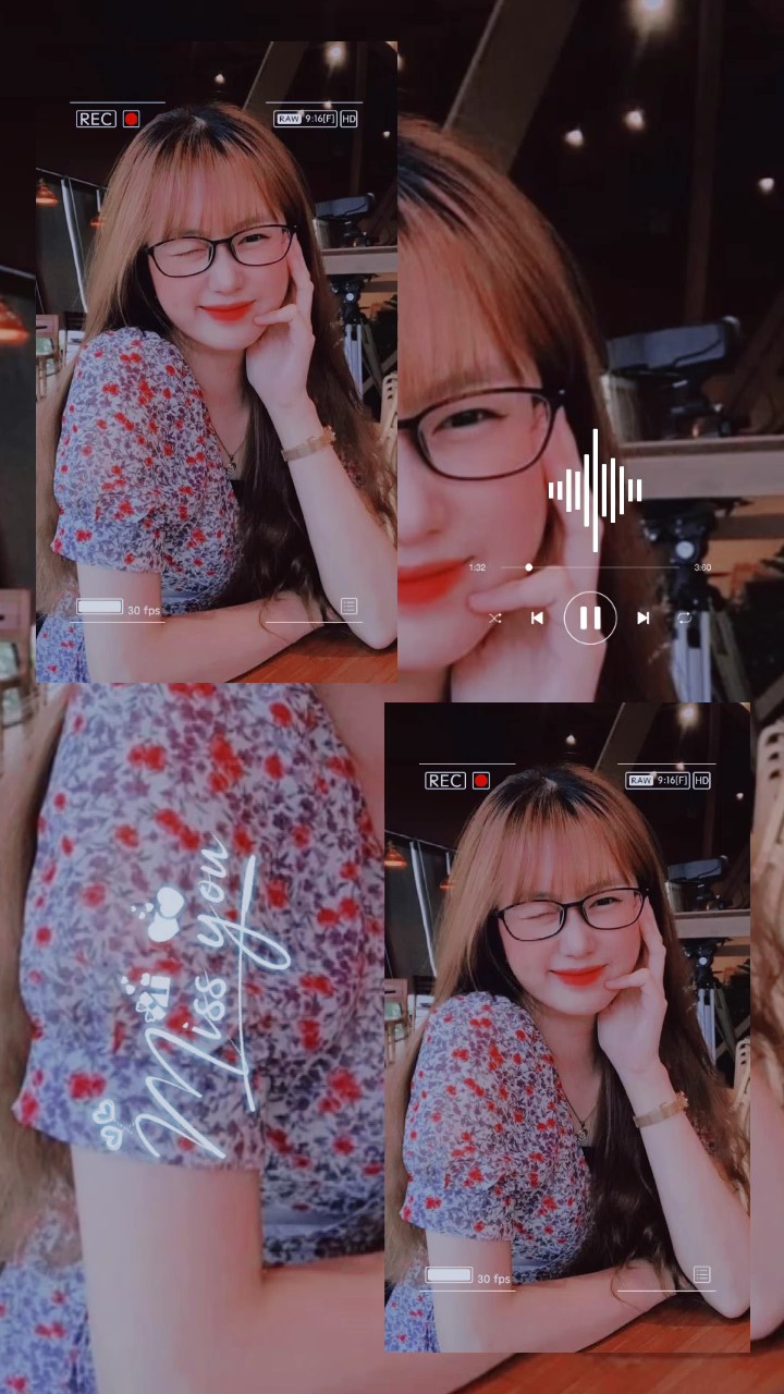 Filtro Estetik 