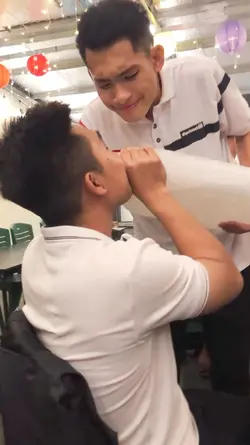 Khái lẩu ý