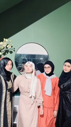 gigi ompong 8 vid