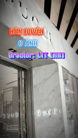 Bán Duyên