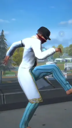 ติดตามช่องนี้เพราะTT