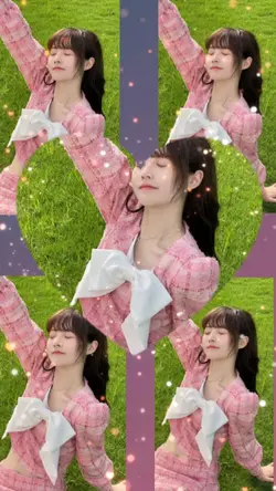 Mẫu Gun Short